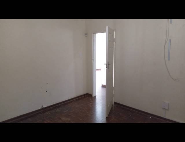 4 BEDROOM HOUSE FOR SALE IN NEWHOLME